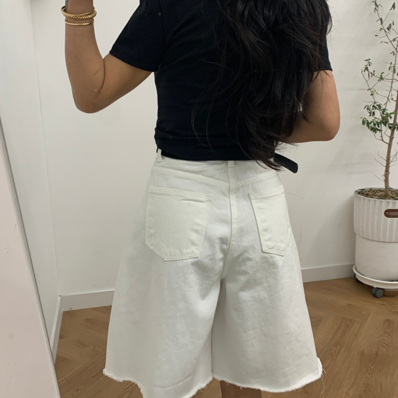 2026 Ropa Y2K Fashion Solid Pl - Embroidery Gothic recensione e prezzo