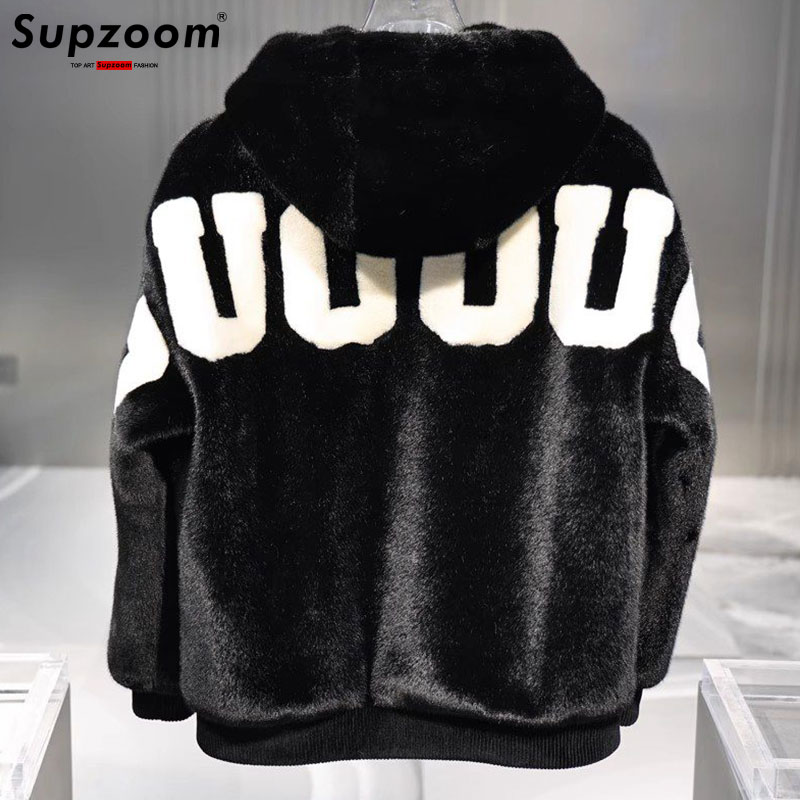 Supzoom 2023 New Arrival Imita - Embroidery Rabbit recensione e prezzo