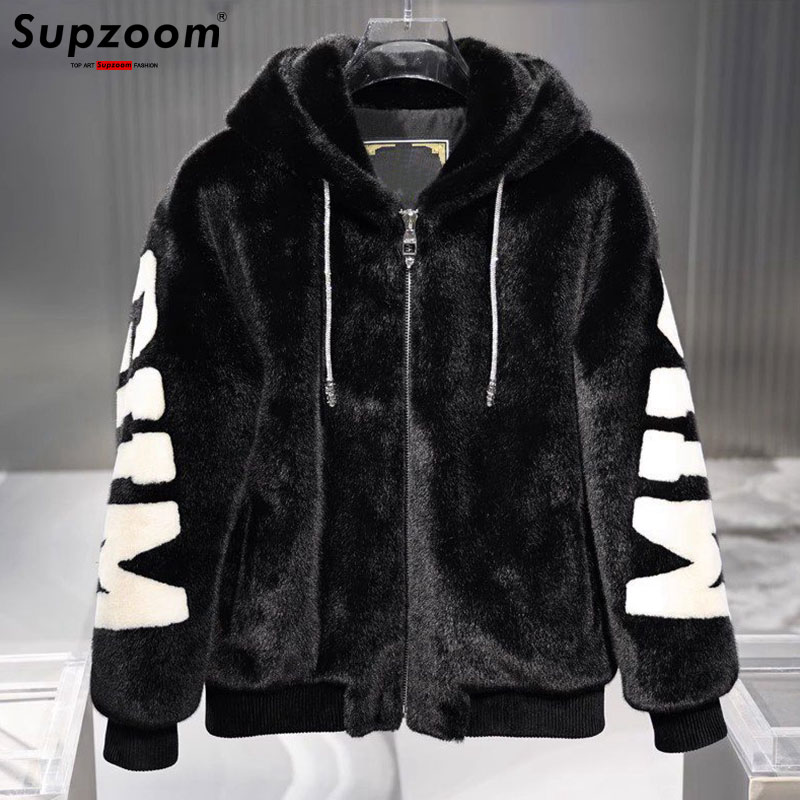 Supzoom 2023 New Arrival Imita - Embroidery Rabbit recensione e prezzo