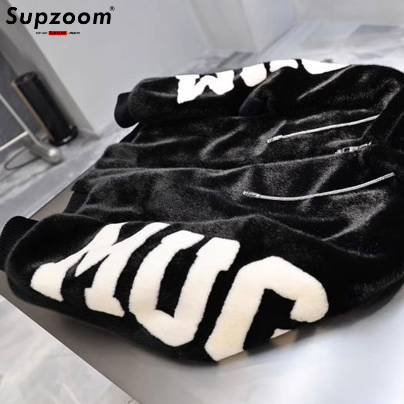 Supzoom 2023 New Arrival Imita - Embroidery Rabbit recensione e prezzo
