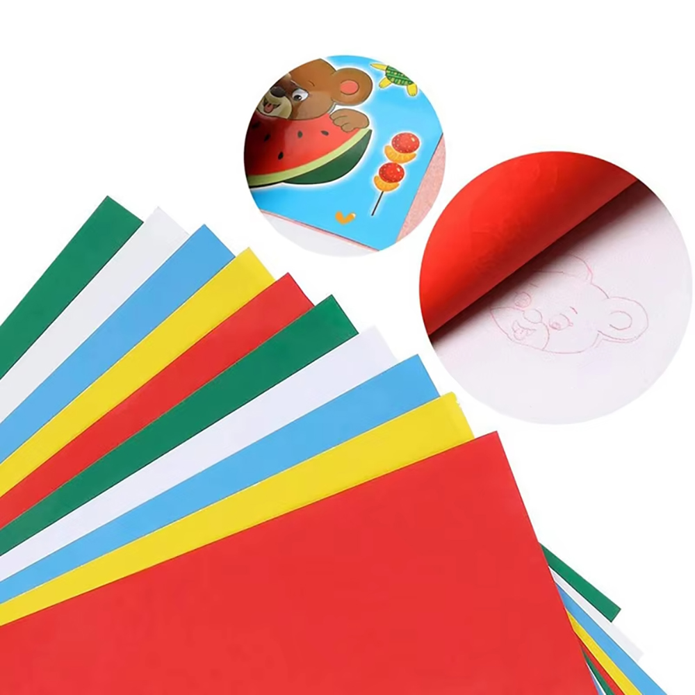 10pcs/set Embroidery Transfer  - Embroidery Web recensione e prezzo