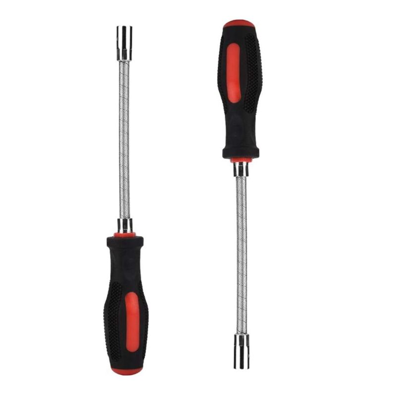 AT51-1Set 7Mm 6.35Mm Hoop Elas - Hoop Tightener Tool recensione e prezzo