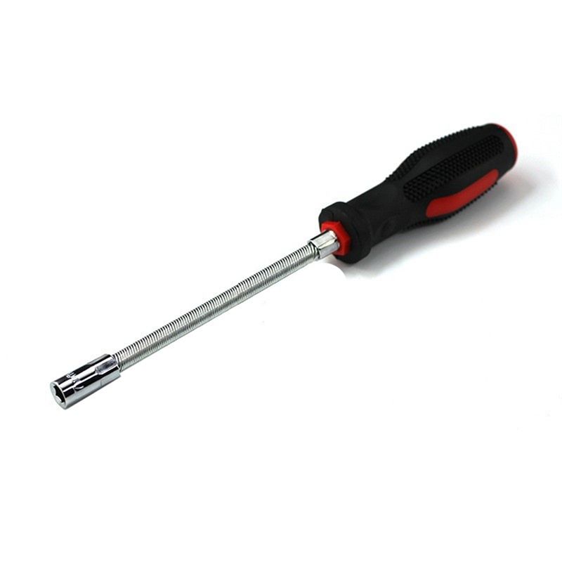 AT51-1Set 7Mm 6.35Mm Hoop Elas - Hoop Tightener Tool recensione e prezzo