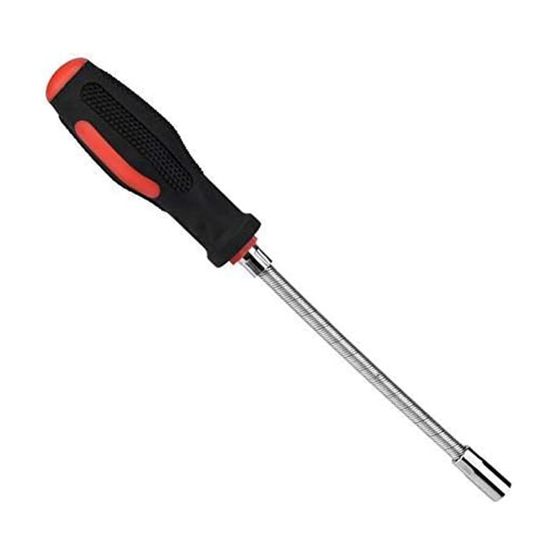 AT51-1Set 7Mm 6.35Mm Hoop Elas - Hoop Tightener Tool recensione e prezzo