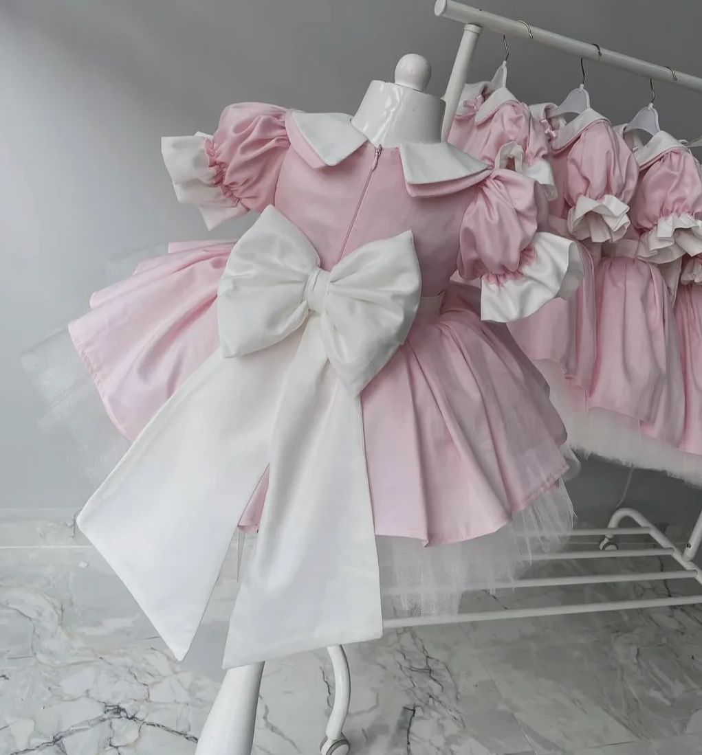 0-12Y Summer Baby Girl Rabbit  - Embroidery Rabbit recensione e prezzo