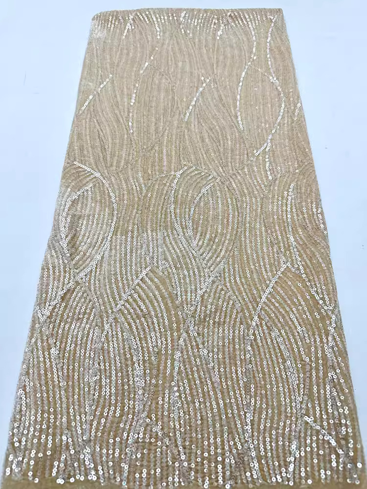 1yard New soft velvet tela Wil - Embroidery Wedding recensione e prezzo