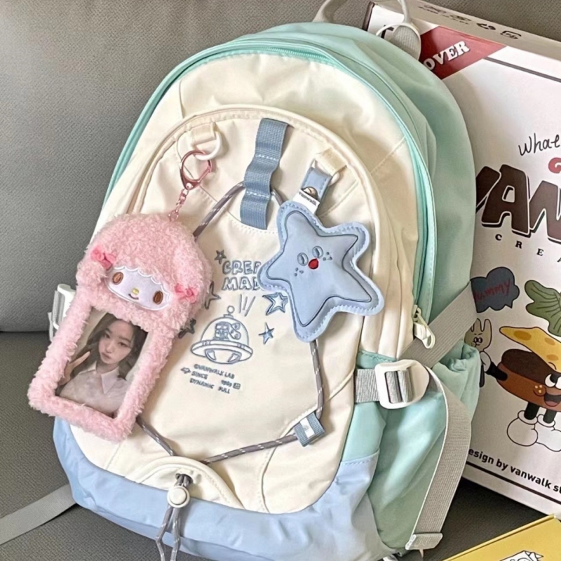 Homemade Planet Rabbit Cute Mi - Embroidery Rabbit recensione e prezzo