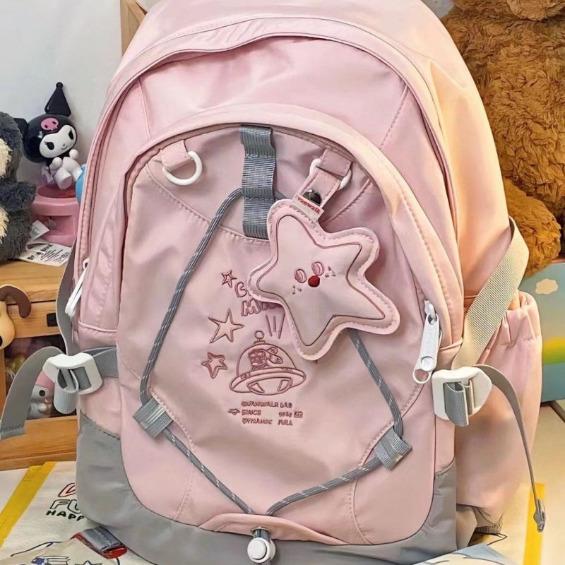 Homemade Planet Rabbit Cute Mi - Embroidery Rabbit recensione e prezzo