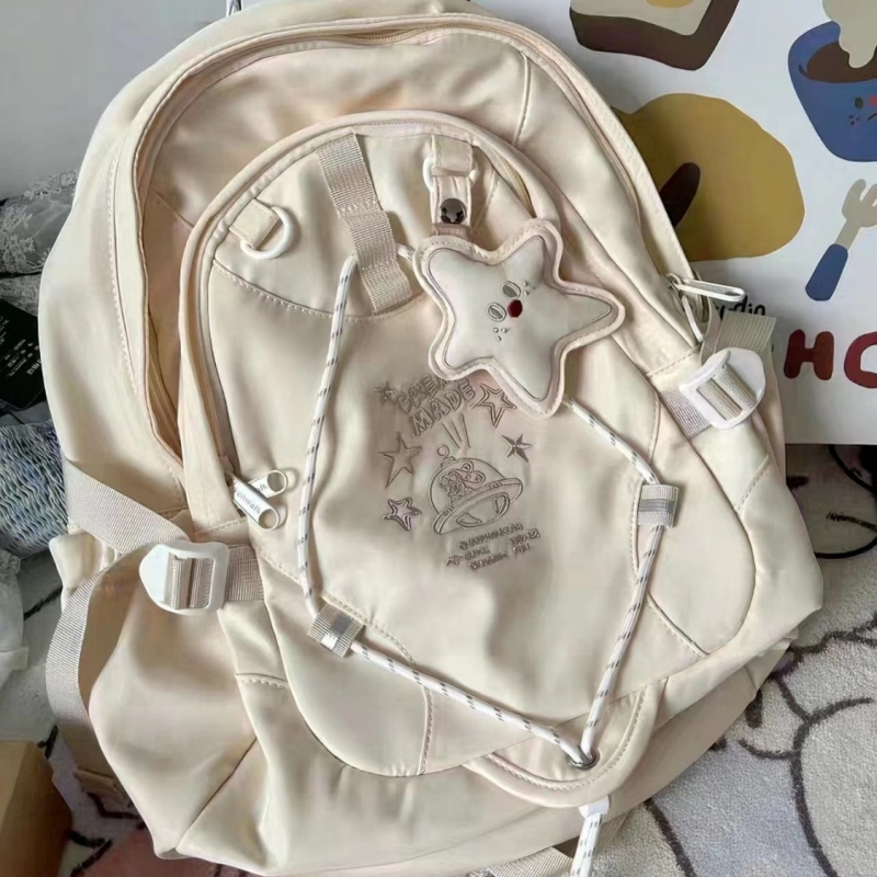 Homemade Planet Rabbit Cute Mi - Embroidery Rabbit recensione e prezzo
