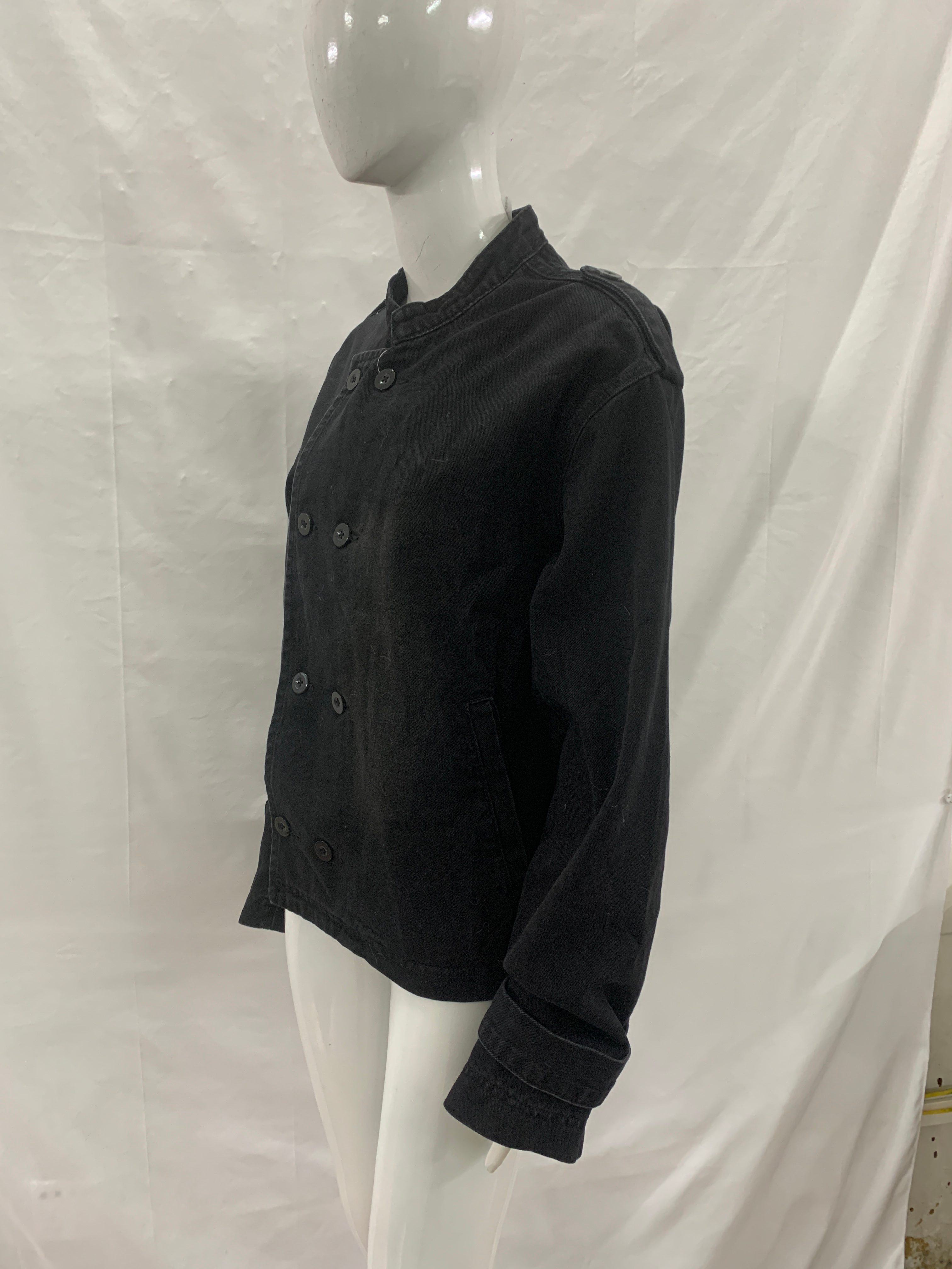 Gothic women's fashion persona - Embroidery Gothic recensione e prezzo