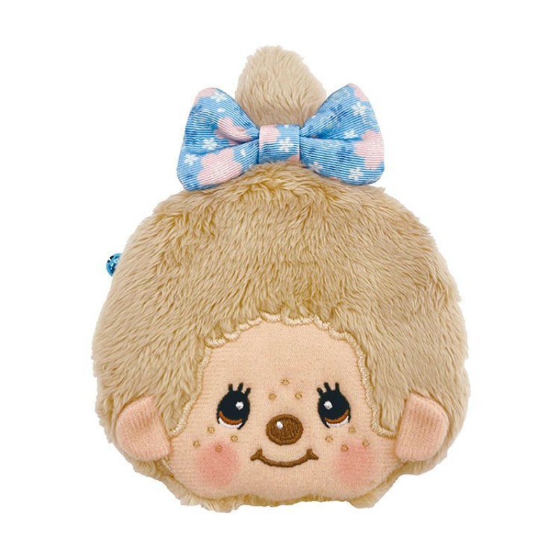 Kawaii Japanese Cute Plush Emb - Embroidery Rabbit recensione e prezzo
