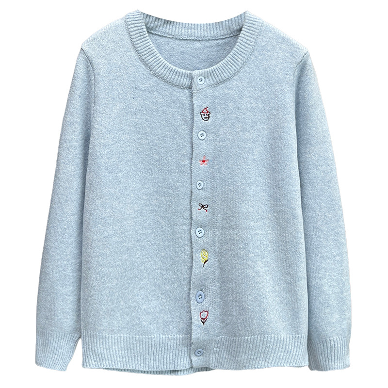 XXXL Fashion Plus Size Women's - Embroidery Simple recensione e prezzo