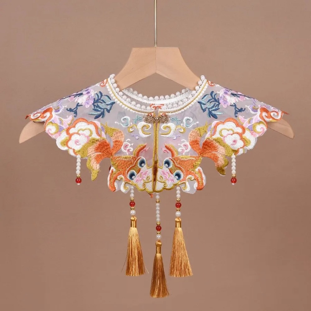 Vintage Qipao Women Clothing S - Embroidery Horse recensione e prezzo