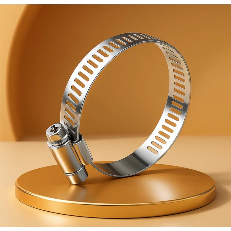 304 Stainless Steel Cross Amer - Hoop Tightener Tool recensione e prezzo