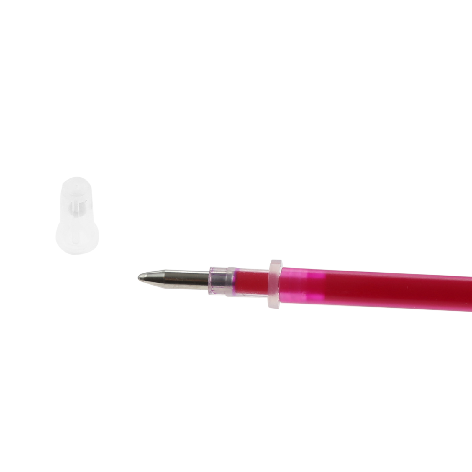 10Pcs Sewing Water Erasable Pe - Embroidery Web recensione e prezzo
