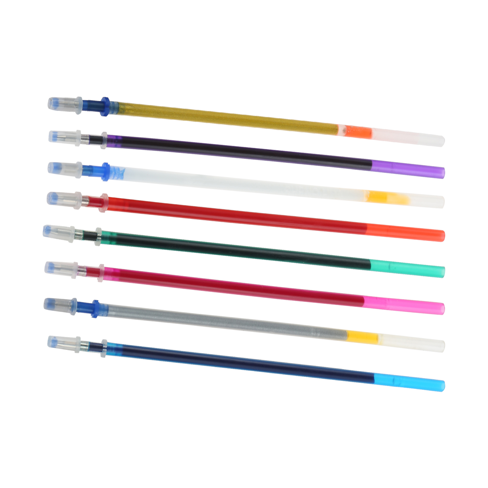 10Pcs Sewing Water Erasable Pe - Embroidery Web recensione e prezzo