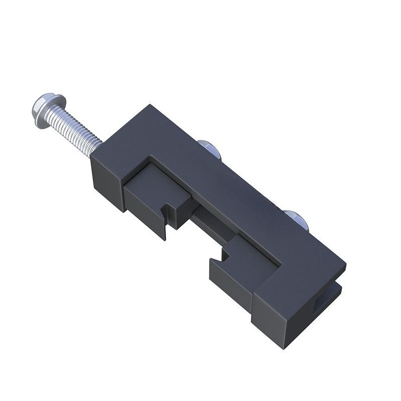 Steering Connector Hoop Lockin - Hoop Tightener Tool recensione e prezzo
