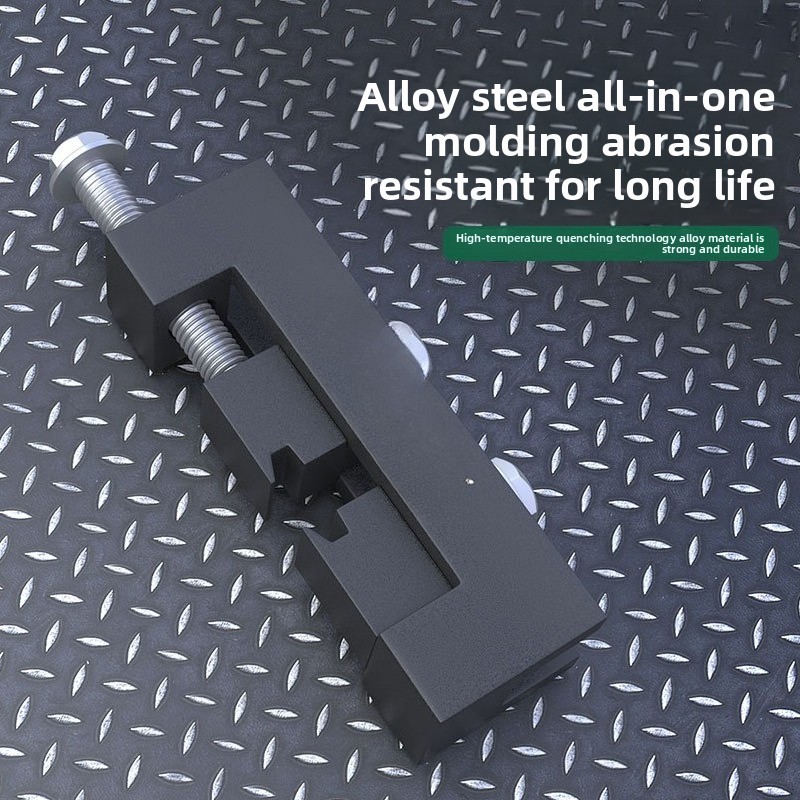 Steering Connector Hoop Lockin - Hoop Tightener Tool recensione e prezzo