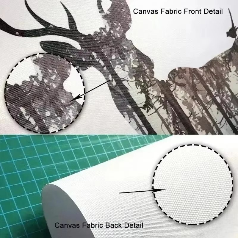 Frameless,2026 Diamond Paintin - Embroidery Stitch recensione e prezzo