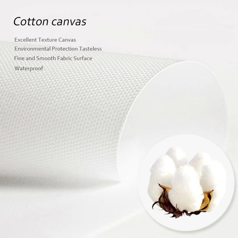 Frameless,2026 Diamond Paintin - Embroidery Stitch recensione e prezzo