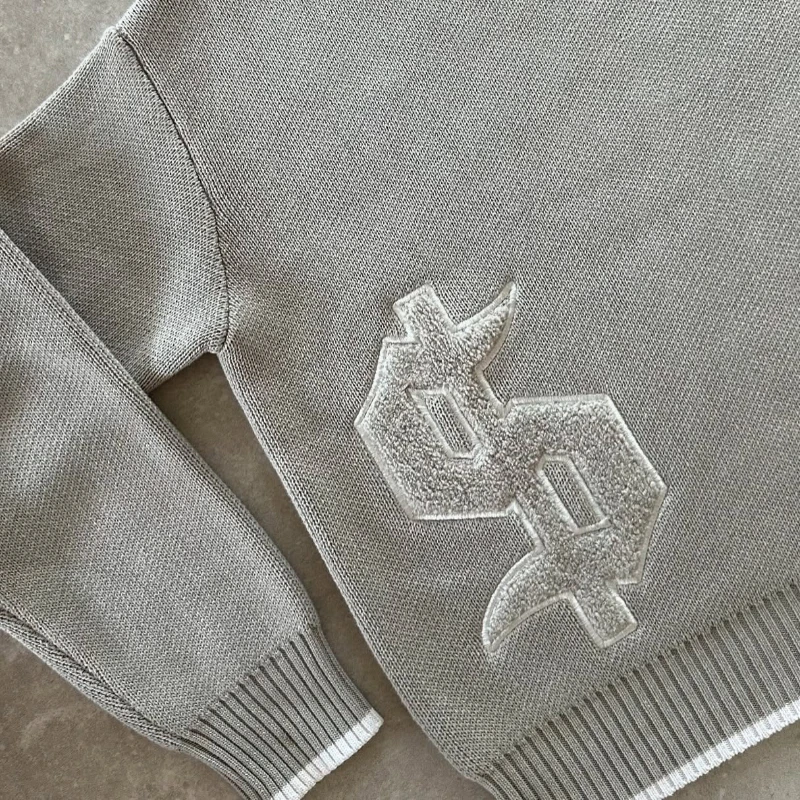 Digitizing Software Vectorizat - Embroidery Vector recensione e prezzo