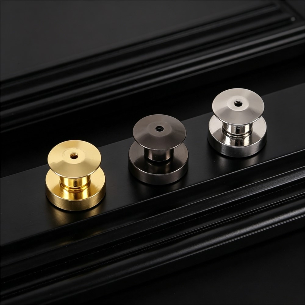 10Pcs/Lot Magnetic Clasps and  - Embroidery Simple recensione e prezzo