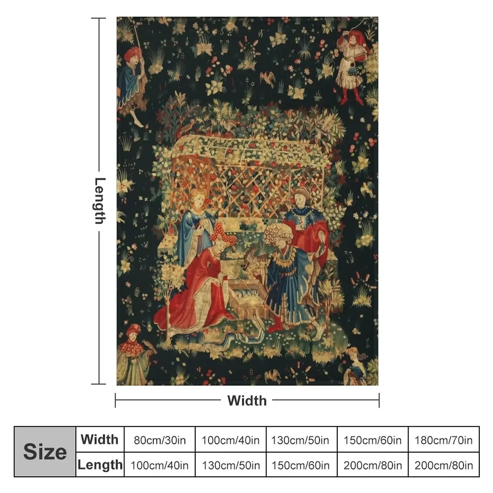 Jacobean Floral Crewel Embroid - Embroidery Vector recensione e prezzo