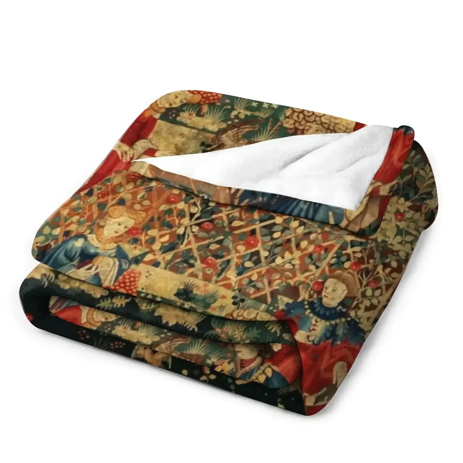 Jacobean Floral Crewel Embroid - Embroidery Vector recensione e prezzo