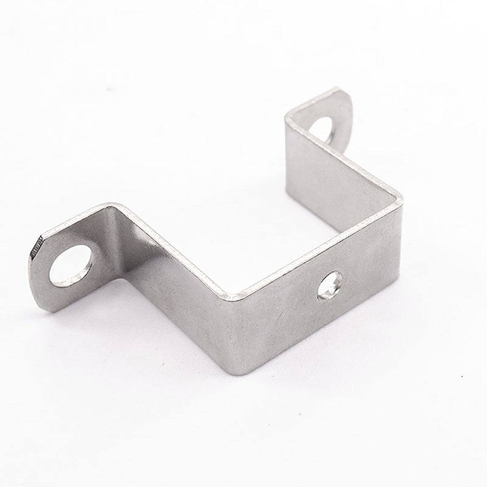 1Pcs Thicken Square Hose Clamp - Hoop Tightener Tool recensione e prezzo