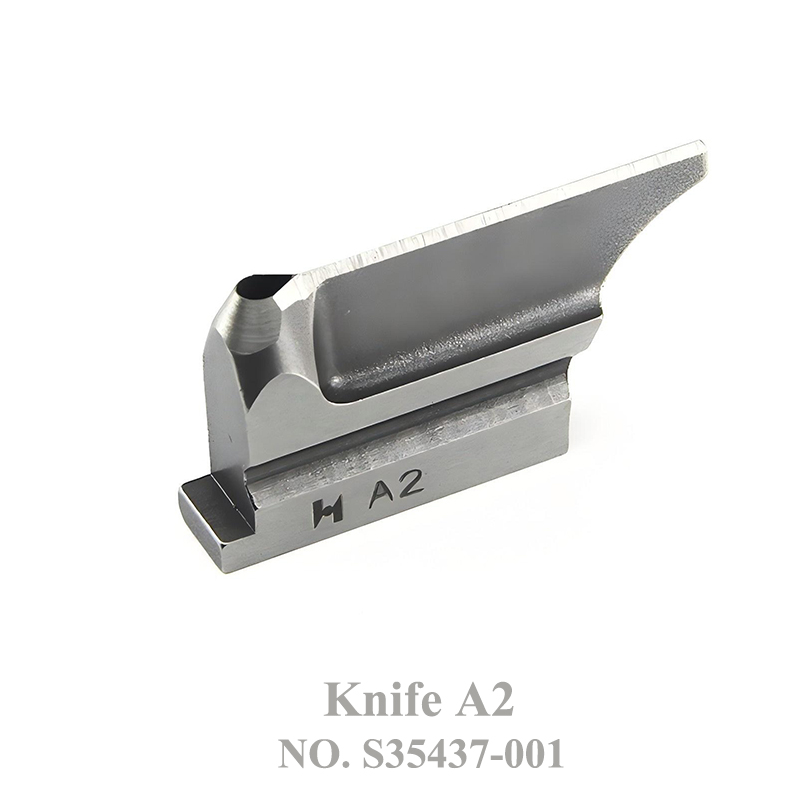 S41346-001 Knife Fit Brother R - Embroidery Eyelet recensione e prezzo