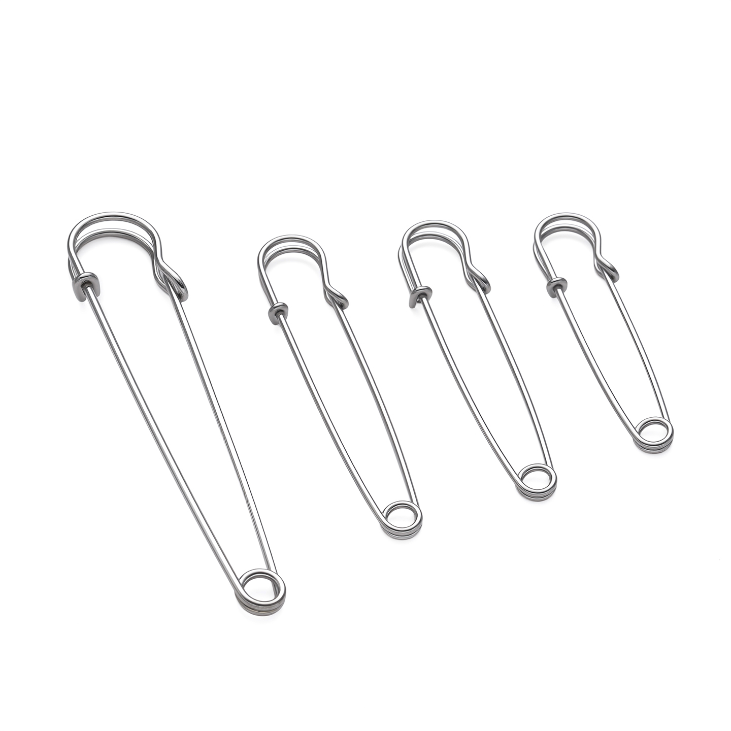 5/10pcs 60/70/75/100mm  Large  - Embroidery Simple recensione e prezzo