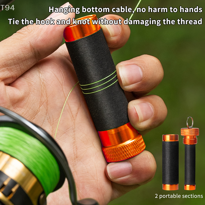 Single Alloy Cable Hoop: Speed - Hoop Tightener Tool recensione e prezzo