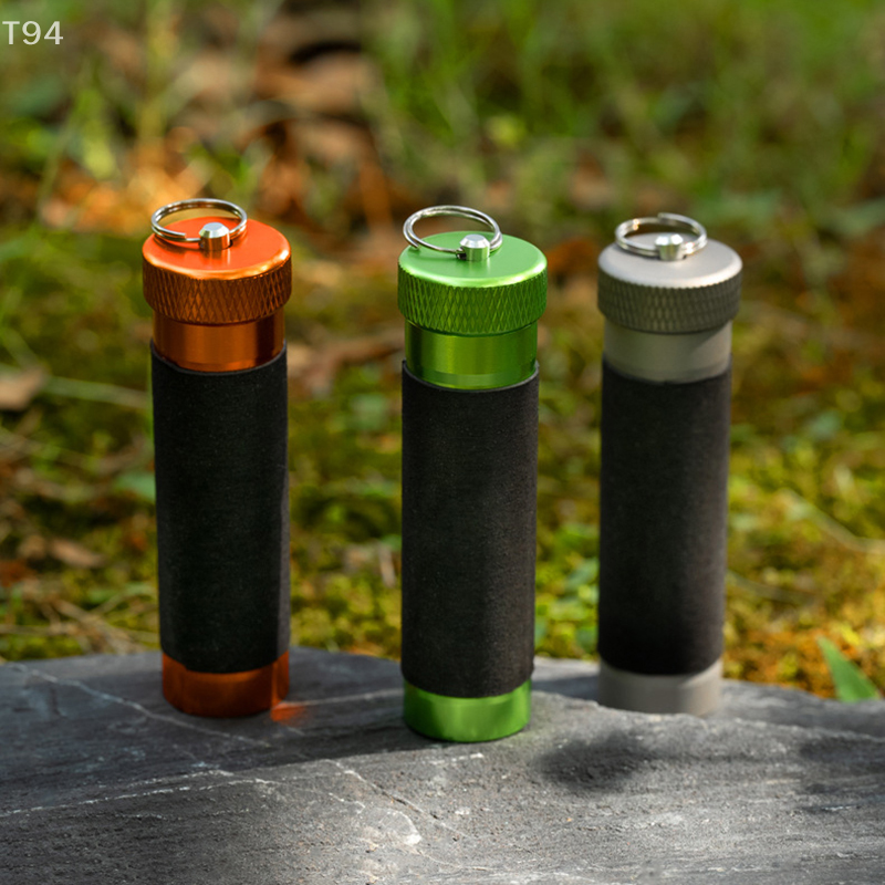 Single Alloy Cable Hoop: Speed - Hoop Tightener Tool recensione e prezzo