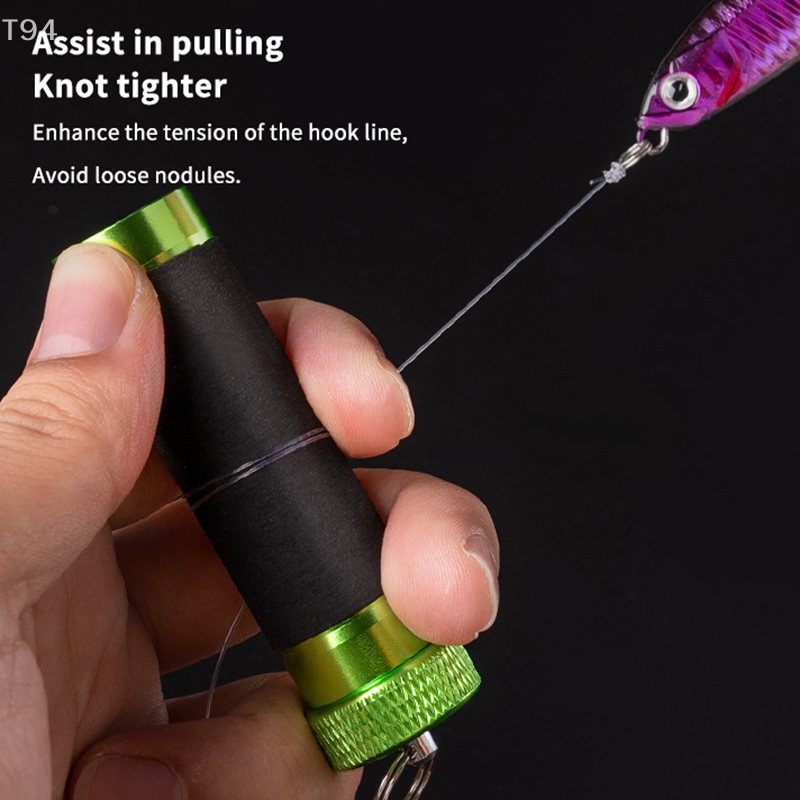 Single Alloy Cable Hoop: Speed - Hoop Tightener Tool recensione e prezzo