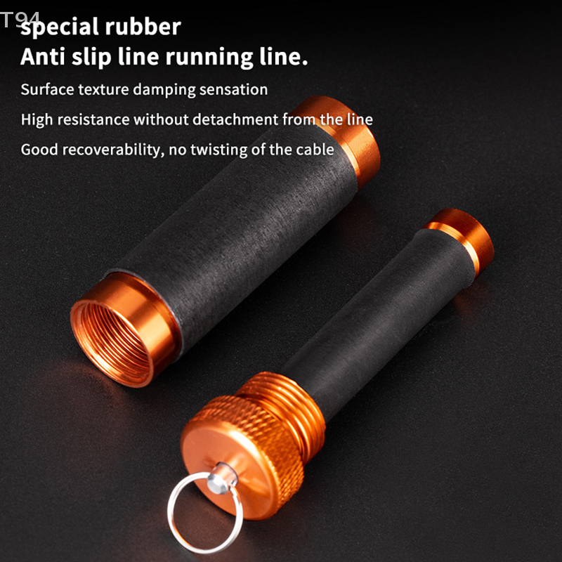 Single Alloy Cable Hoop: Speed - Hoop Tightener Tool recensione e prezzo