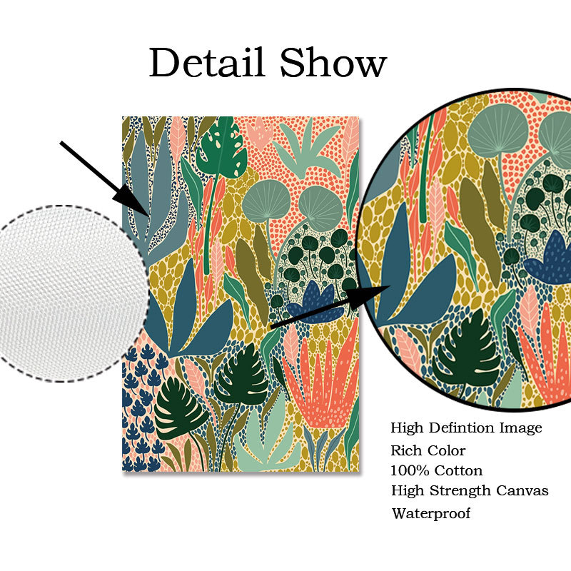 Genshin Impact Hu Tao Anime Di - Embroidery Stitch recensione e prezzo