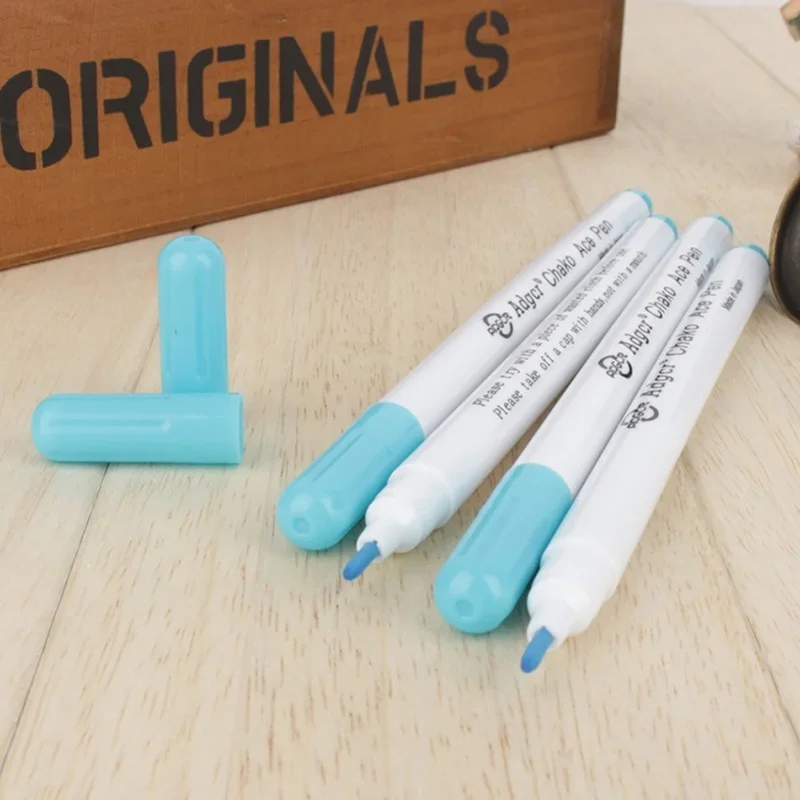 Water Soluble Disappearing Pen - Embroidery Web recensione e prezzo