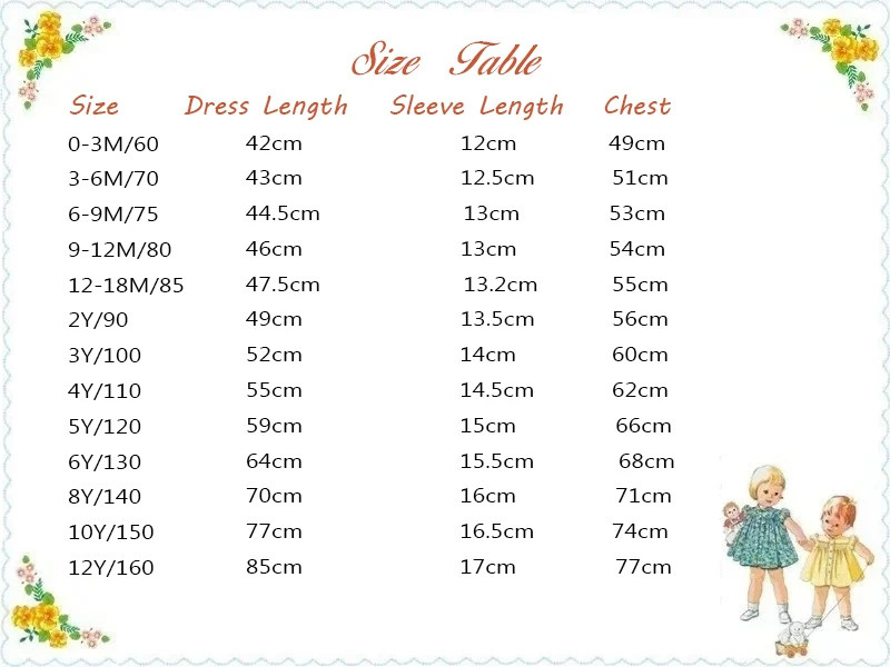 0-12Y Baby Girl Summer Rabbit  - Embroidery Rabbit recensione e prezzo