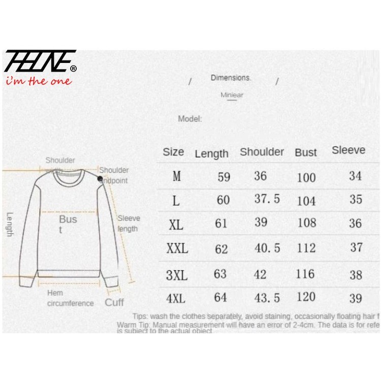 THHONE Embroidery Blouse Shirt - Embroidery Baju recensione e prezzo