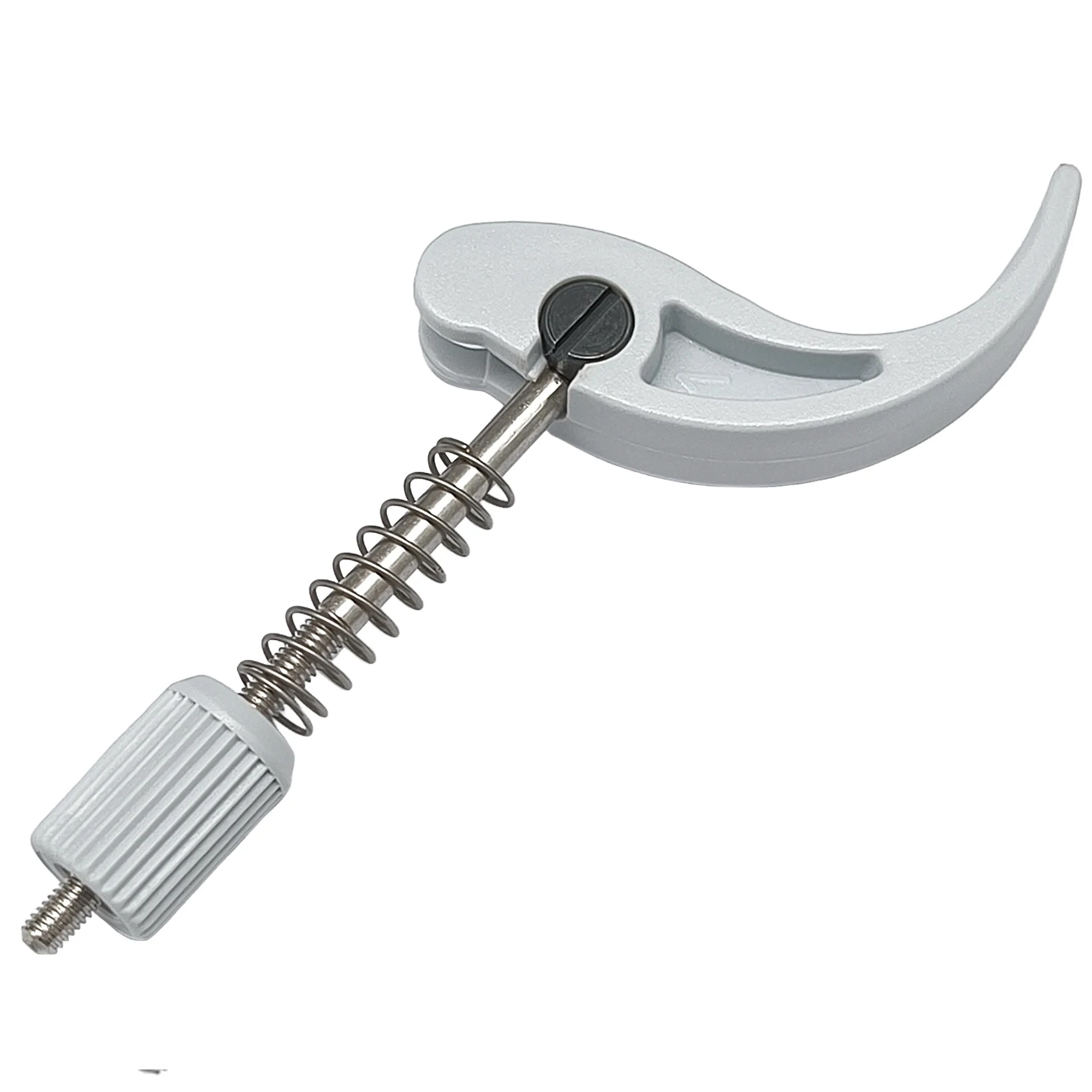 1PCS Embroidery Hoop Tightenin - Hoop Tightener Tool recensione e prezzo
