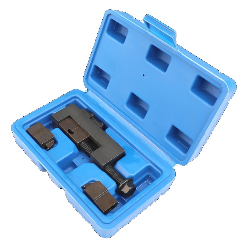 Automobile Dust Sleeve Steerin - Hoop Tightener Tool recensione e prezzo