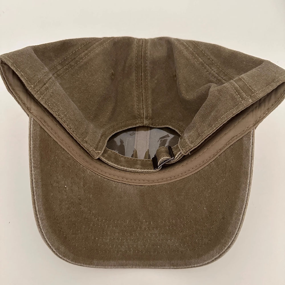 Kawaii Miffy Cute Baseball Cap - Embroidery Rabbit recensione e prezzo