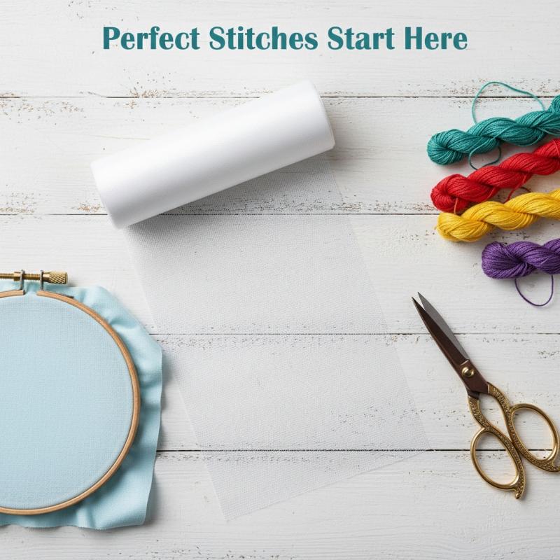 All Transparent Machine Embroi - Embroidery Web recensione e prezzo